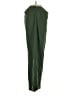 Out From Under Green Casual Pants Size S - photo 4