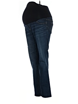 Liz Lange Maternity For Target Jeans