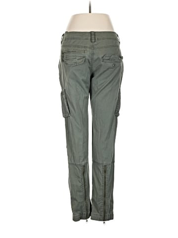 H&M L.O.G.G. Cargo Pants (view 2)
