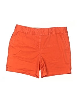 Ann Taylor Loft Shorts