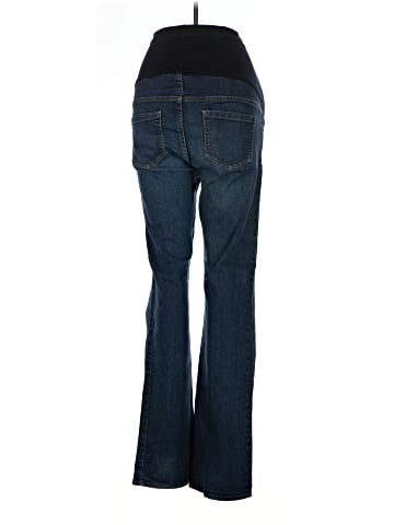 Liz Lange Maternity for Target Jeans (view 2)