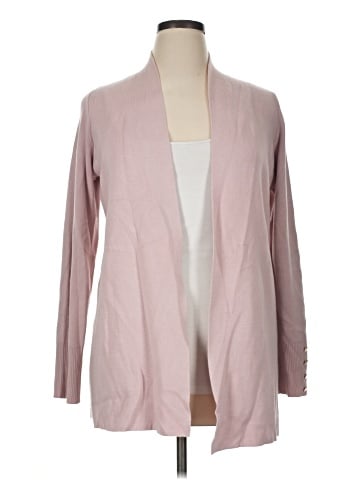 Cyrus Cardigan (view 1)