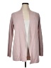 Cyrus Pink Cardigan Size XL - photo 1