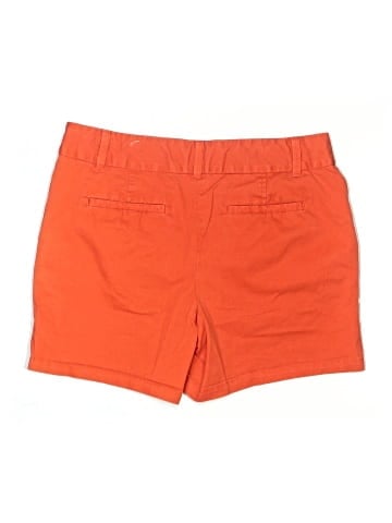 Ann Taylor LOFT Shorts (view 2)