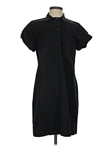 J.Crew Factory Store Casual Dress (view 1)