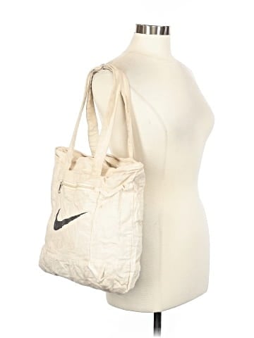 Nike Tote (view 2)