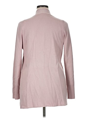 Cyrus Cardigan (view 2)