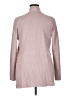 Cyrus Pink Cardigan Size XL - photo 2