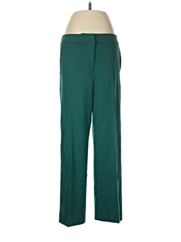 Talbots Dress Pants (view 1)