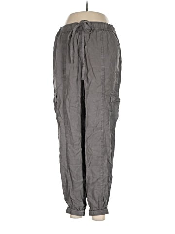 Knox Rose Cargo Pants (view 1)