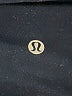 Lululemon Athletica Blue Active Pants Size 6 - photo 7