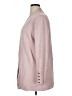Cyrus Pink Cardigan Size XL - photo 5