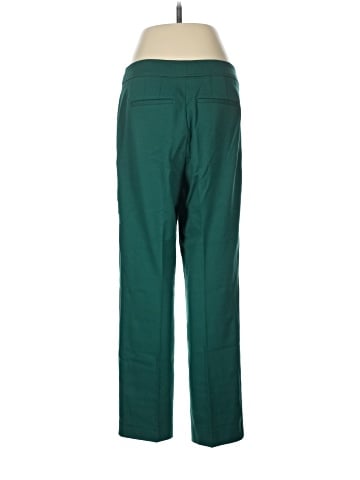 Talbots Dress Pants (view 2)