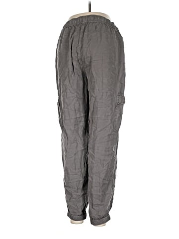 Knox Rose Cargo Pants (view 2)