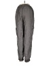 Knox Rose 100% Lyocell Gray Cargo Pants Size M - photo 2