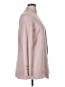 Cyrus Pink Cardigan Size XL - photo 4