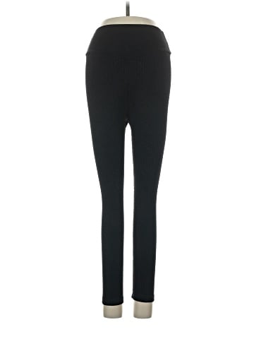 Unbranded Active Pants (view 1)