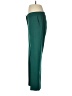 Talbots Green Dress Pants Size 6 - photo 5
