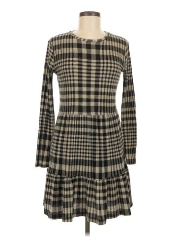 Trafaluc by Zara Casual Dress (view 1)