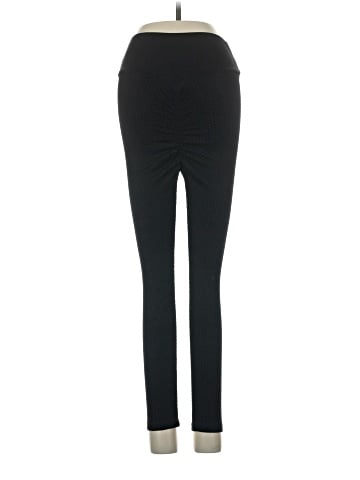 Unbranded Active Pants (view 2)