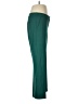 Talbots Green Dress Pants Size 6 - photo 4