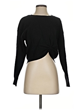 By Anthropologie Pullover Sweater