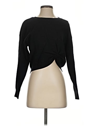 By Anthropologie Pullover Sweater (view 1)