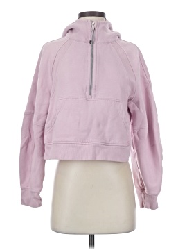 Lululemon Athletica Sweatshirt