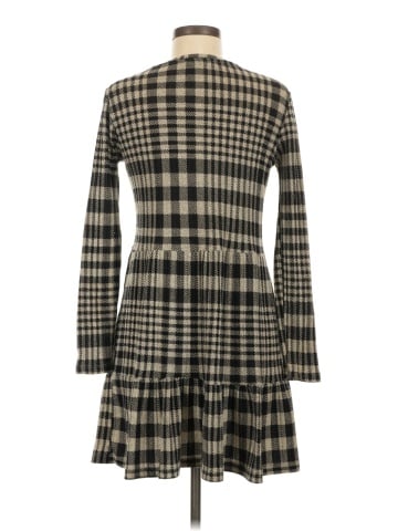Trafaluc by Zara Casual Dress (view 2)