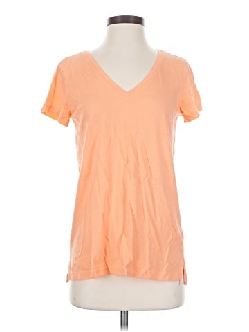 Lilly Pulitzer Short Sleeve T-Shirt (view 1)