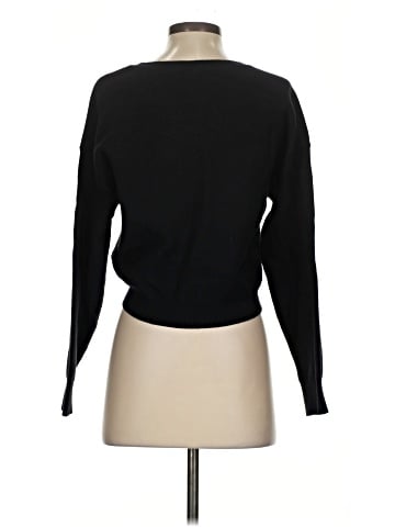 By Anthropologie Pullover Sweater (view 2)