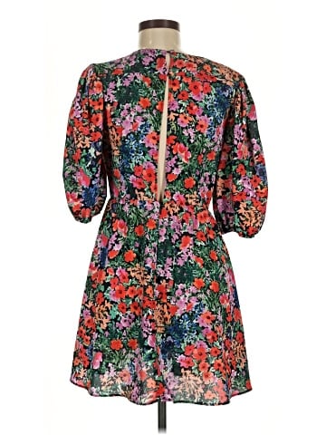 Topshop Casual Dress (view 2)