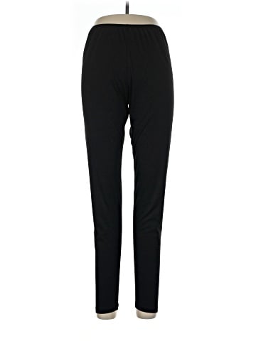 Assorted Brands Active Pants (view 1)