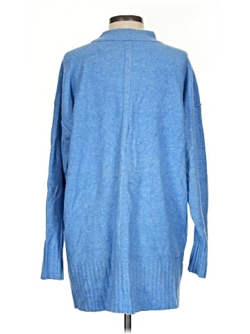 Free People Pullover Sweater (view 2)