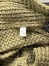 Unbranded Green Pullover Sweater Size XXL - photo 7