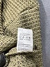 Unbranded Green Pullover Sweater Size XXL - photo 8