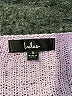 Lulus Purple Cardigan Size S - photo 7