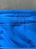 Lululemon Athletica Blue Active Pants Size 4 - photo 7