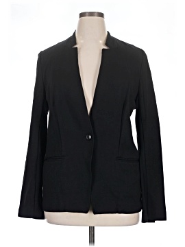 Banana Republic Blazer