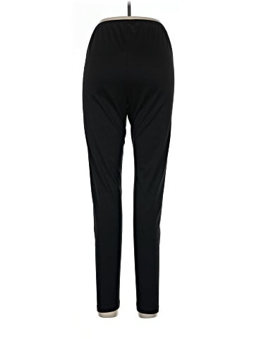 Assorted Brands Active Pants (view 2)