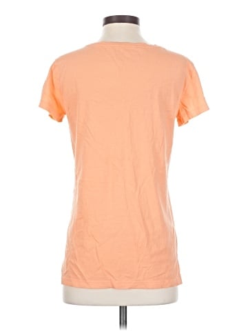 Lilly Pulitzer Short Sleeve T-Shirt (view 2)