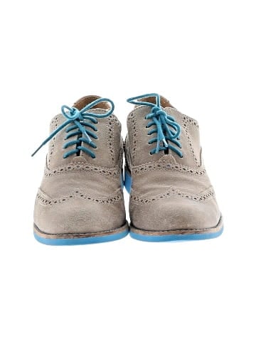 Cole Haan Flats (view 2)
