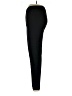 Assorted Brands 100% Polyester Solid Black Active Pants Size L - photo 5