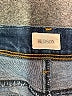 Hudson Jeans Blue Jeans Size 30 waist - photo 7