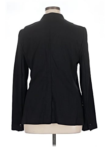 Banana Republic Blazer (view 2)