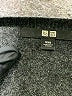 Uniqlo 100% Cashmere Gray Cashmere Pullover Sweater Size XXS - photo 7