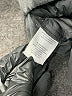 Sag Harbor Solid Gray Casual Pants Size 14 (petite) - photo 8