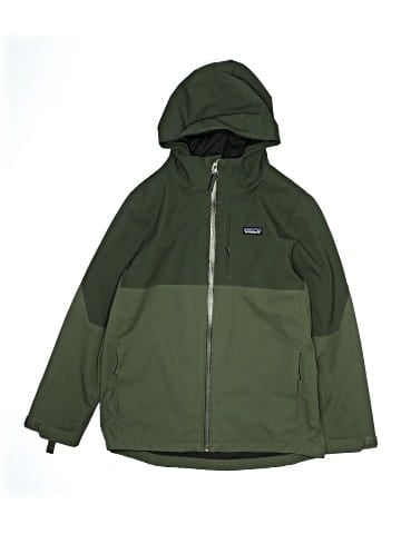 Patagonia Denim Jacket (view 1)