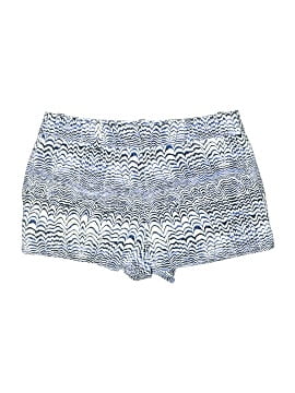 Trina Turk Shorts