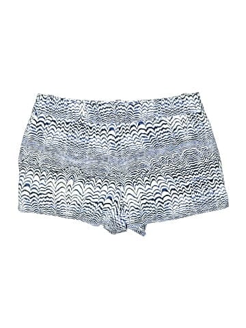 Trina Turk Shorts (view 1)